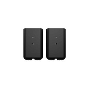 Klipsch Flexus Surr100 ลำโพง Surround เสียงสมจริง | ดีไซน์กะทัดรัด รองรับ Flexus Core | ประกันศูนย์ไทย 1 ปี - Image 3