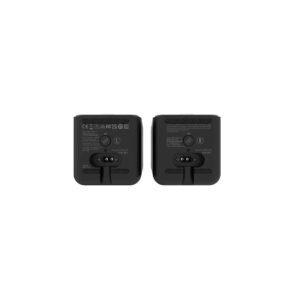 Klipsch Flexus Surr100 ลำโพง Surround เสียงสมจริง | ดีไซน์กะทัดรัด รองรับ Flexus Core | ประกันศูนย์ไทย 1 ปี - Image 4
