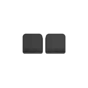 Klipsch Flexus Surr100 ลำโพง Surround เสียงสมจริง | ดีไซน์กะทัดรัด รองรับ Flexus Core | ประกันศูนย์ไทย 1 ปี - Image 5