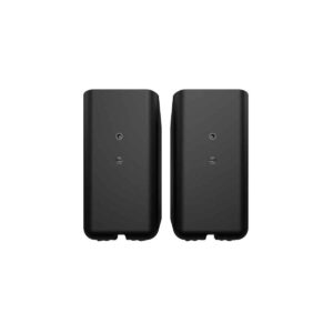 Klipsch Flexus Surr 200 | ลำโพง Surround + Upfiring Atmos | 3” + 3” Drivers | ประกันศูนย์ไทย 1 ปี - Image 3