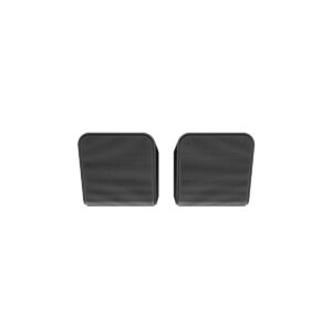 Klipsch Flexus Surr 200 | ลำโพง Surround + Upfiring Atmos | 3” + 3” Drivers | ประกันศูนย์ไทย 1 ปี - Image 5