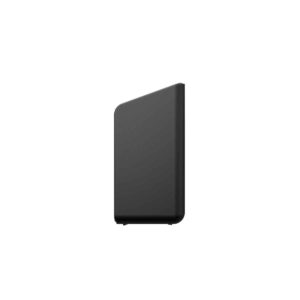 Klipsch Flexus Surr 200 | ลำโพง Surround + Upfiring Atmos | 3” + 3” Drivers | ประกันศูนย์ไทย 1 ปี - Image 6