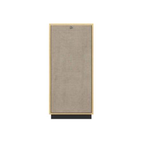 Pre-Order ลำโพงวินเทจ Klipsch Forte IV Heritage Loudspeakers - Image 3