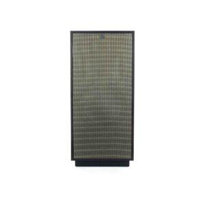 Pre-Order ลำโพงวินเทจ Klipsch Forte IV Heritage Loudspeakers - Image 6