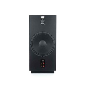 Pre-Order ลำโพงวินเทจ Klipsch Forte IV Heritage Loudspeakers - Image 8