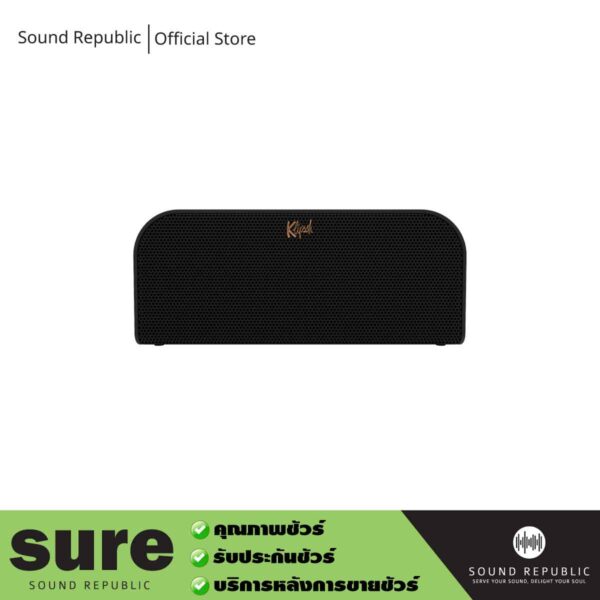 Klipsch-Groove-XL-1