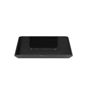 ลำโพงบลูทูธพกพา Klipsch Groove XL Portable Bluetooth Speaker - Image 3