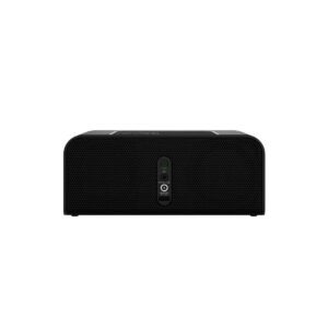 ลำโพงบลูทูธพกพา Klipsch Groove XL Portable Bluetooth Speaker - Image 4