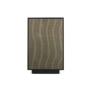 Pre-Order ลำโพงวินเทจ Klipsch Heresy IV Heritage Loudspeakers - Image 5
