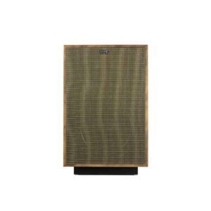 Pre-Order ลำโพงวินเทจ Klipsch Heresy IV Heritage Loudspeakers - Image 7