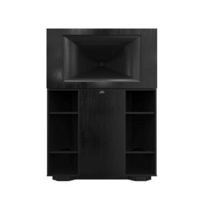 Pre-Order ลำโพงวินเทจ Klipsch Jubilee Heritage Loudspeakers - Image 4