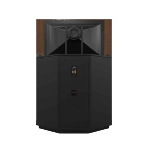 Pre-Order ลำโพงวินเทจ Klipsch Jubilee Heritage Loudspeakers - Image 5