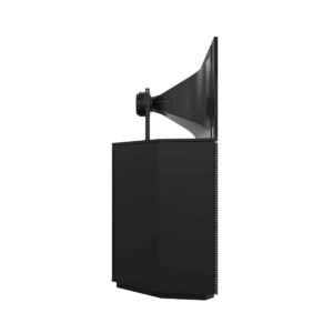 Pre-Order ลำโพงวินเทจ Klipsch Jubilee Heritage Loudspeakers - Image 6