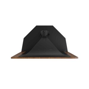 Pre-Order ลำโพงวินเทจ Klipsch Jubilee Heritage Loudspeakers - Image 7