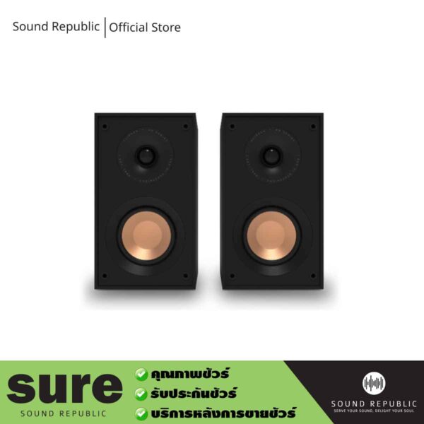 Klipsch-KD-400-1