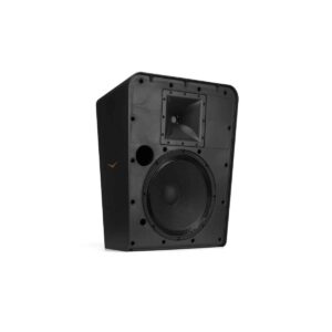 ลำโพงเซอร์ราวด์ Klipsch KPT-1200M Cinema Surround speaker - Image 4