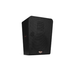 ลำโพงเซอร์ราวด์ Klipsch KPT-1200M Cinema Surround speaker - Image 5