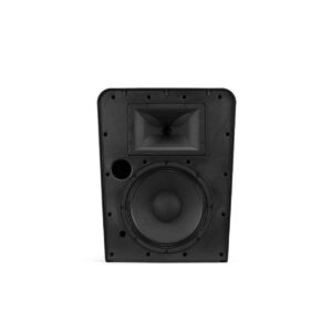 ลำโพง Klipsch KPT-1260H Cinema Surround speaker - Image 3