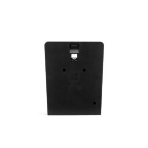 ลำโพง Klipsch KPT-1260H Cinema Surround speaker - Image 4