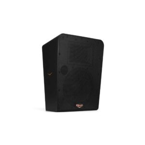ลำโพง Klipsch KPT-1260H Cinema Surround speaker - Image 5