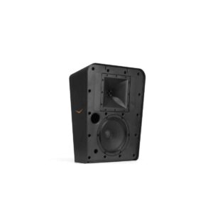 ลำโพง Klipsch KPT-8000M Cinema Surround speaker - Image 3