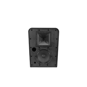 ลำโพง Klipsch KPT-8000M Cinema Surround speaker - Image 4