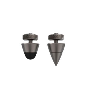 ขาตั้ง Klipsch KS-12 Loudspeaker Stands - Image 4