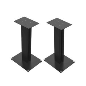 ขาตั้ง Klipsch KS-24 Loudspeaker Stands - Image 3