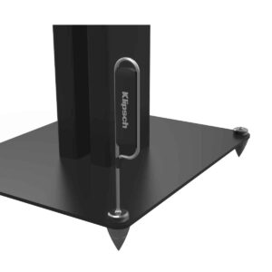 ขาตั้ง Klipsch KS-24 Loudspeaker Stands - Image 4