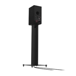 ขาตั้ง Klipsch KS-24 Loudspeaker Stands - Image 5