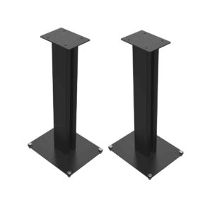 ขาตั้ง Klipsch KS-28 Loudspeaker Stands - Image 3