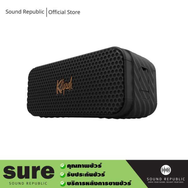 Klipsch-Nashville-1