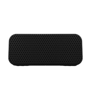 Klipsch Nashville ลำโพงพกพาเสียงรอบทิศ 360° | กันน้ำ IP67 | แบต 24 ชม. | รับประกัน 1 ปี - Image 4