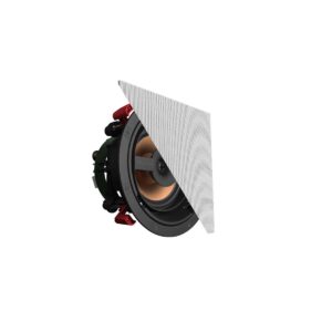 ลำโพงฝังฝ้า Klipsch Pro-16-RC In-Ceiling Speaker - Image 2
