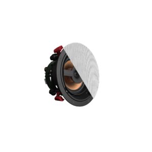 ลำโพงฝังฝ้า Klipsch Pro-16-RC In-Ceiling Speaker - Image 3