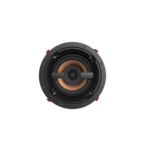 ลำโพงฝังฝ้า Klipsch Pro-16-RC In-Ceiling Speaker - Image 4