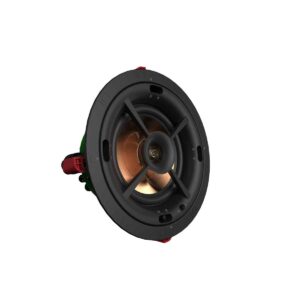 ลำโพงฝังฝ้า Klipsch Pro-160-RPC In-Ceiling Speaker - Image 2