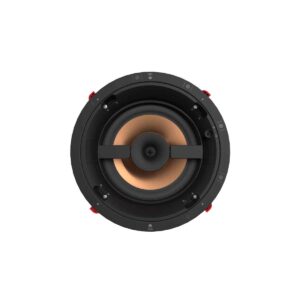 ลำโพงฝังฝ้า Klipsch Pro-18-RC In-Ceiling Speaker - Image 2