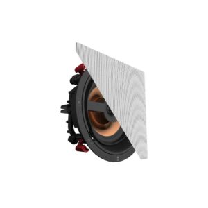 ลำโพงฝังฝ้า Klipsch Pro-18-RC In-Ceiling Speaker - Image 4