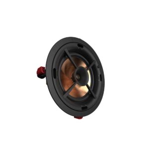 ลำโพงฝังฝ้า Klipsch Pro-180-RPC In-Ceiling Speaker - Image 2