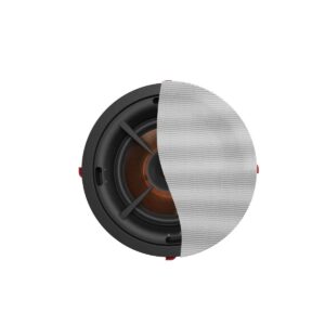 ลำโพงฝังฝ้า Klipsch Pro-180-RPC In-Ceiling Speaker - Image 4