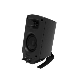 Klipsch ProMedia 2.1 BT ลำโพงคอมมีซับ | เสียงเต็มห้อง | เบสสะใจจาก Sub 6.5" | ประกันศูนย์ไทย 1 ปี - Image 3