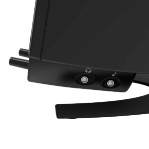 Klipsch ProMedia 2.1 BT ลำโพงคอมมีซับ | เสียงเต็มห้อง | เบสสะใจจาก Sub 6.5" | ประกันศูนย์ไทย 1 ปี - Image 5