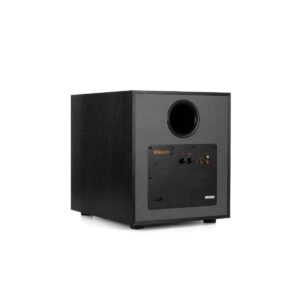 ซับวูฟเฟอร์ Klipsch R-100SW Subwoofer - Image 5
