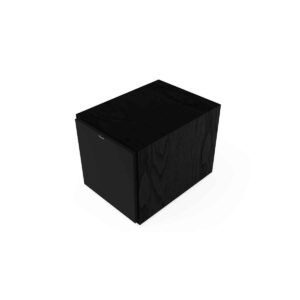 ซับวูฟเฟอร์ Klipsch R-101SW Subwoofer - Image 4