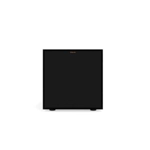 ซับวูฟเฟอร์ Klipsch R-101SW Subwoofer - Image 7