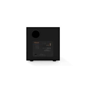 ซับวูฟเฟอร์ Klipsch R-101SW Subwoofer - Image 6