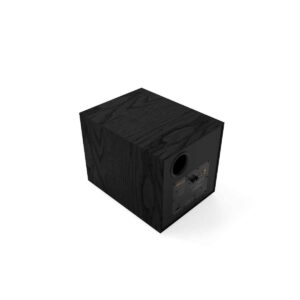 ซับวูฟเฟอร์ Klipsch R-101SW Subwoofer - Image 5