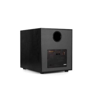 ซับวูฟเฟอร์ Klipsch R-120SW Subwoofer - Image 5