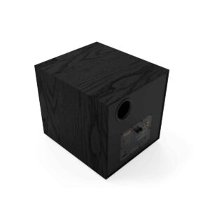 ซับวูฟเฟอร์ Klipsch R-121SW Subwoofer - Image 7